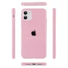 iPhone 11 Pro Tel Protect Window tok pink - 3. kép