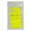 iPhone 12 mini TEL PROTECT Window tok lime - 4. kép