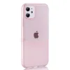 iPhone 12 mini Tel Pprotect Window tok pink thumbnail