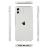 TEL PROTECT Window tok iPhone 7/8/SE 2020 átlátszó - 3. kép
