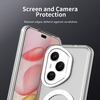 Techsuit - CandyCase MagSafe - Honor 400 Pro - Fehér tok - 2. kép