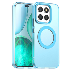 Techsuit - CandyCase MagSafe - Honor X8c - Kék tok
