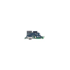 Samsung A266B Galaxy A26 5G alaplap töltő csatlakozóval (Service Pack)