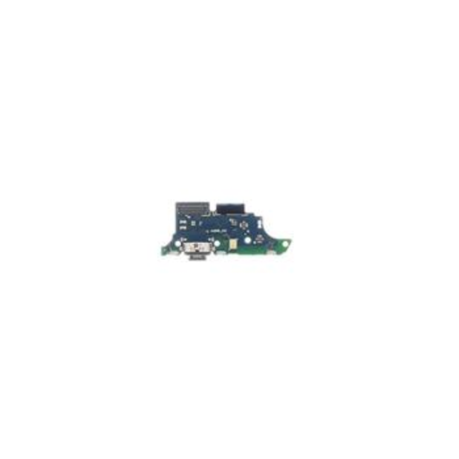 Samsung A266B Galaxy A26 5G alaplap töltő csatlakozóval (Service Pack)