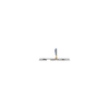 Samsung A356B Galaxy A35 5G Power + Volume Button Flex Kábel (Szervíz csomag) - 0. kép