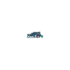 Samsung A066 Galaxy A06 5G alaplap töltő csatlakozóval
