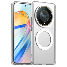 Techsuit - CandyCase MagSafe - Honor Magic6 Lite - Fehér tok