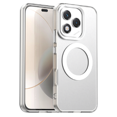 Techsuit - CandyCase MagSafe - iPhone 16 Pro - Fehér tok