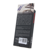 Maxlife akkumulátor Nokia 5310 / 6600 fold / 6700s/ 7210 / 2720 / X3 BL-4CT 800mAh - 0. kép