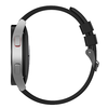 Techsuit - Óraszíj 20mm (W026) - Samsung Galaxy Watch 4/5/Active 2, Huawei Watch GT 3 (42mm)/GT 3 Pro (43mm) - Sötétkék - 2. kép