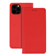 Fliptok MAGNET tok Samsung Galaxy A17 5G PIROS