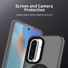 Techsuit - CandyCase MagSafe - Samsung Galaxy A56 5G - Fekete tok - 2. kép