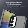 Techsuit - CandyCase MagSafe - Samsung Galaxy A16 4G / A16 5G - Fekete tok - 3. kép
