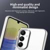 Techsuit - CandyCase MagSafe - Samsung Galaxy A16 4G / A16 5G - Fehér tok - 3. kép