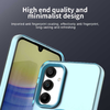 Techsuit - CandyCase MagSafe - Samsung Galaxy A16 4G / A16 5G - Kék tok - 2. kép