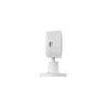 Xiaomi Smart Kamera C100 2K EU BHR07OGL - 0. kép