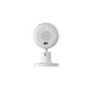 Xiaomi Smart Kamera C100 2K EU BHR07OGL - 1. kép