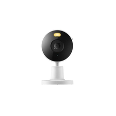 Xiaomi Smart Kamera C100 2K EU BHR07OGL