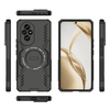 Techsuit - ArmorMag Tok - Honor 200 - Fekete tok - 3. kép