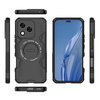 Techsuit - ArmorMag tok - Honor 400 Lite - Fekete - 2. kép
