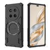 Techsuit - ArmorMag Tok - Honor Magic7 Lite / X9c - Fekete tok - 0. kép