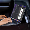Ugreen EC706 autós töltő, USB + 2x USB-C, 150W - 0. kép