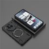 Tok - Techsuit ArmorMag - Nothing Phone (3a) Pro - Fekete. tok - 4. kép