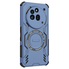 Páncél Tok - Techsuit ArmorMag - Nothing Phone (3a) Pro - Kék. tok - 2. kép