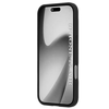 iPhone 17 Air - Black - Techsuit - Glinth. tok - 3. kép