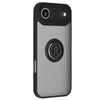 iPhone 17 Air - Black - Techsuit - Glinth. tok - 4. kép