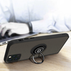 iPhone 17 Pro Max - Techsuit - Glinth - Fekete tok - 0. kép