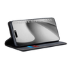 iPhone 17 Pro Max - Techsuit - Confy Cover - Fekete. tok - 1. kép