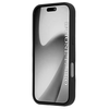 iPhone 17 Pro tok - Techsuit - Glinth - Fekete. - 3. kép