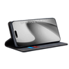 iPhone 17 Air - Techsuit - Confy Cover - Fekete tok - 0. kép
