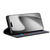 iPhone 17 - Techsuit - Confy Cover - Fekete. tok - 0. kép