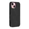 iPhone 15 - Safe Wallet Plus - Fekete Techsuit tok - 3. kép