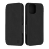 iPhone 15 - Safe Wallet Plus - Fekete Techsuit tok - 4. kép