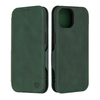 iPhone 15 - Safe Wallet Plus - Techsuit - Zöld tok - 4. kép