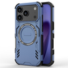 iPhone 17 Pro - ArmorMag tok - Kék - Techsuit - 0. kép
