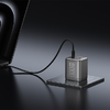 EcoFlow RAPID Pro töltő 100W, 2xUSB-C, 1xUSB-A, GaN - 1. kép
