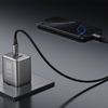 EcoFlow RAPID Pro töltő 100W, 2xUSB-C, 1xUSB-A, GaN - 4. kép