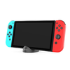 iPega SW2041 Mini Töltő Dokkoló Switch Lite/Nintendo Switch/Nintendo Switch 2 Fekete/Piros - 3. kép