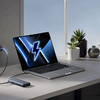 Ugreen CM639 USB-C HUB adapter - 4. kép
