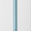 EJ-PP610BLE Samsung Stylus S Pen Galaxy S6 Lite kék színű - 0. kép
