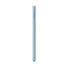 EJ-PP610BLE Samsung Stylus S Pen Galaxy S6 Lite kék színű