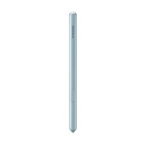 EJ-PP610BLE Samsung Stylus S Pen Galaxy S6 Lite kék színű