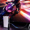Ugreen HDMI-ről HDMI kábel, 8K 60Hz, 48Gbps, 10m (fekete) - 3. kép