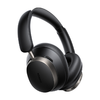 Ugreen HP206 Studio Pro fejhallgató, Bluetooth 6.0 (fekete) - 0. kép