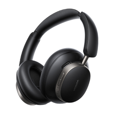 Ugreen HP206 Studio Pro fejhallgató, Bluetooth 6.0 (fekete)