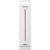 EJ-PP610BPE Samsung Stylus S Pen Galaxy S6 Lite Pink - 0. kép